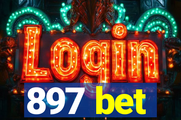 897 bet